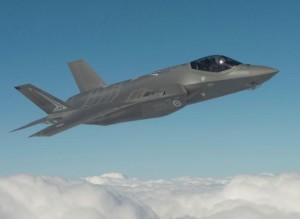 F35